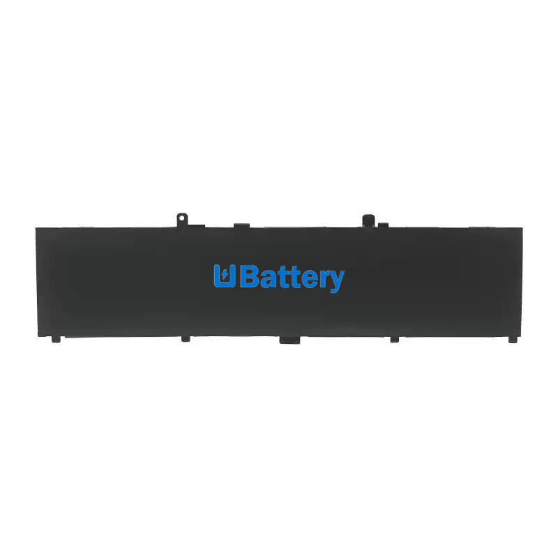 Asus UX3410UA 4