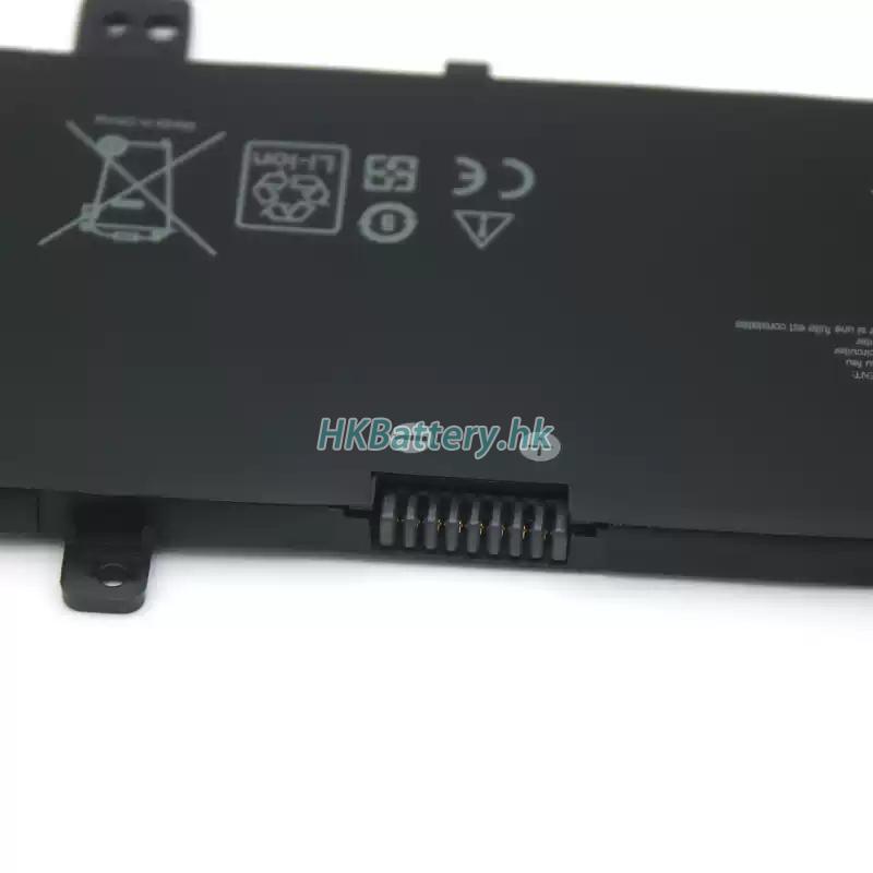 Asus VivoBook R504BA 3