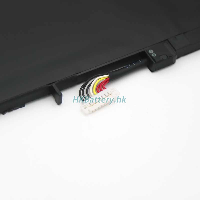 Asus VivoBook Flip TP410UF 4