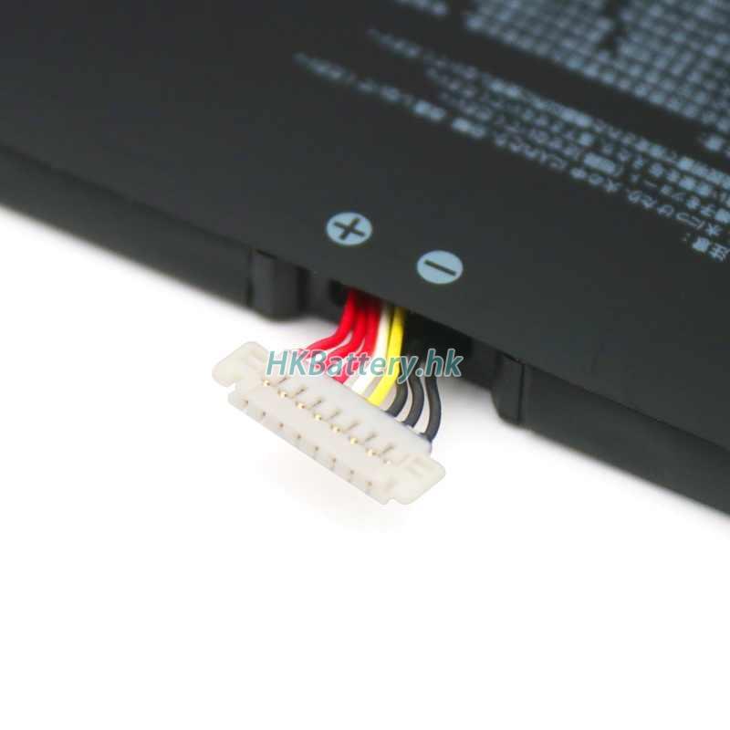 Asus P1410UF 3