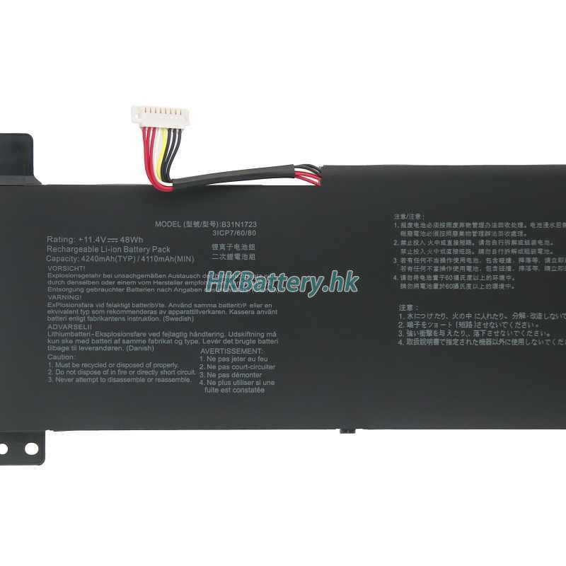 Asus 0B200-02850000 2