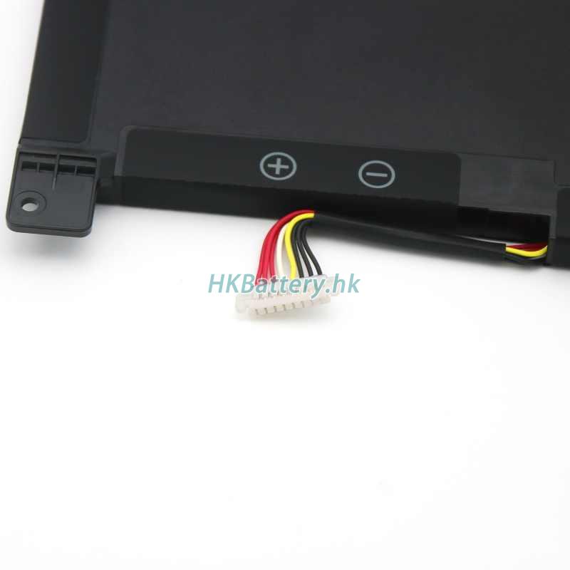 Asus 0B200-02850000 3