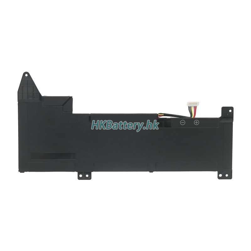 Asus 0B200-02850000 4
