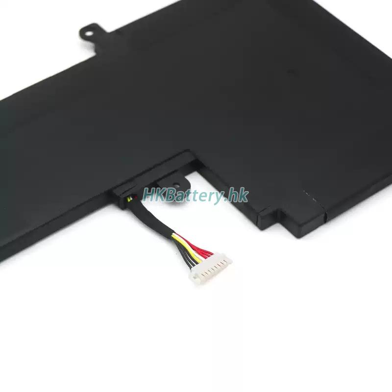 Asus VivoBook X530FF 4