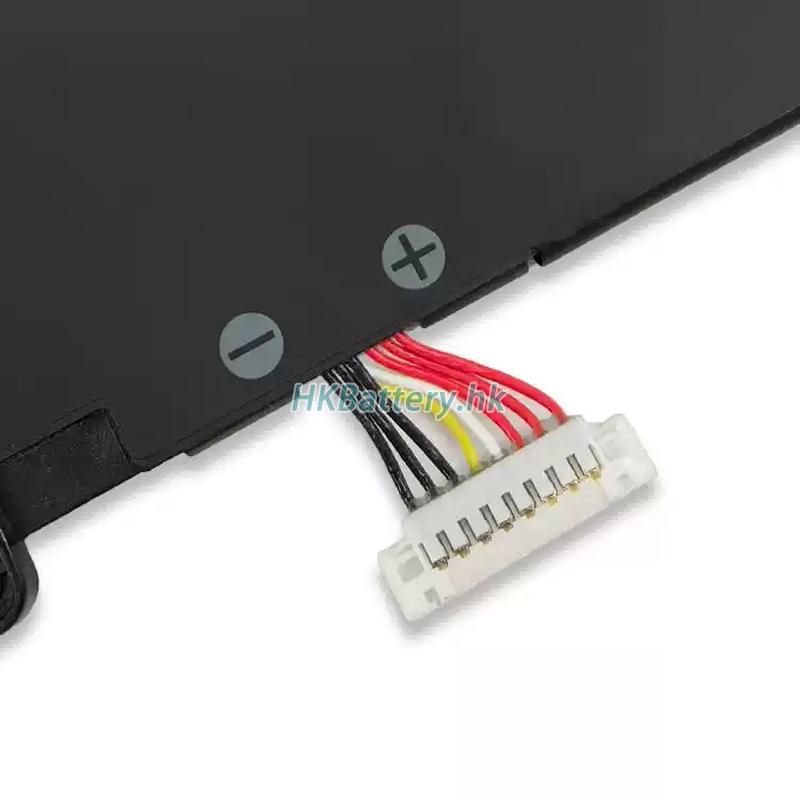 Asus B31N1822 3