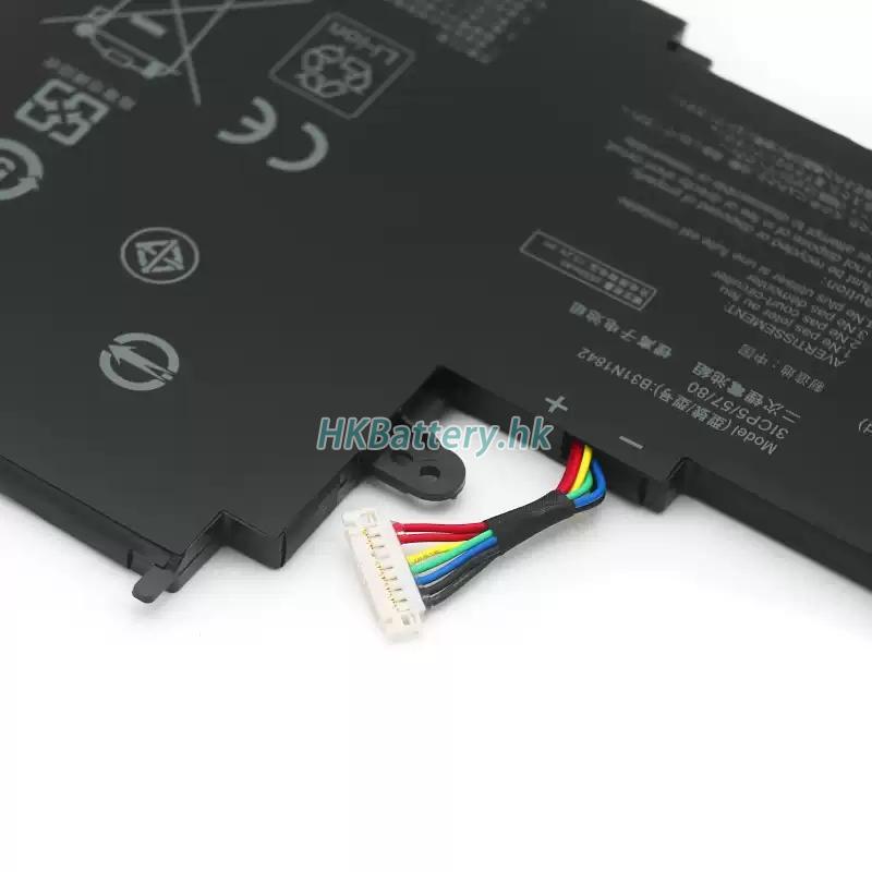 Asus X531FA 3
