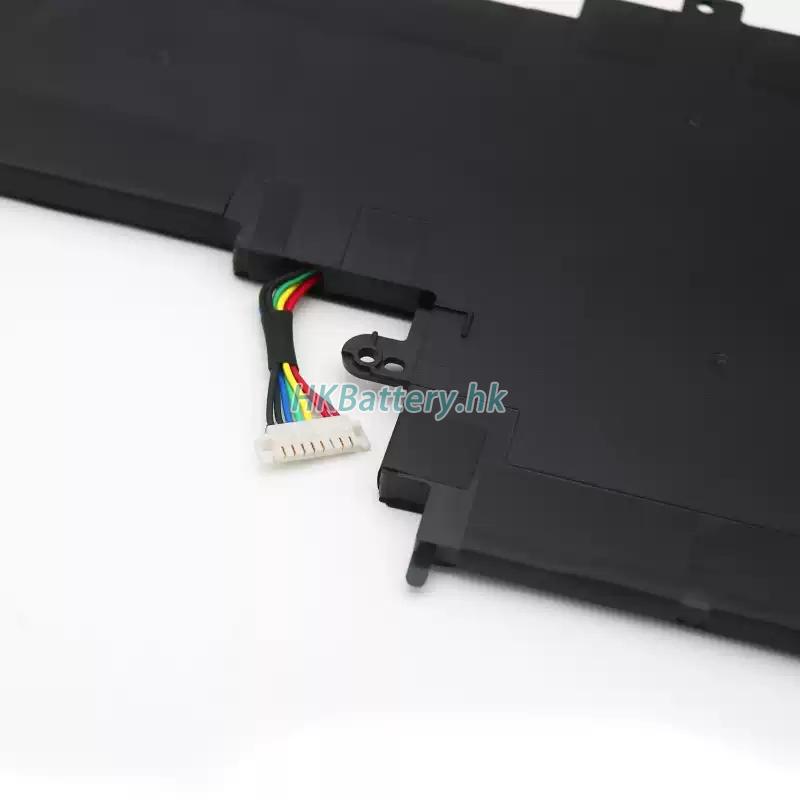 Asus X531FA 5
