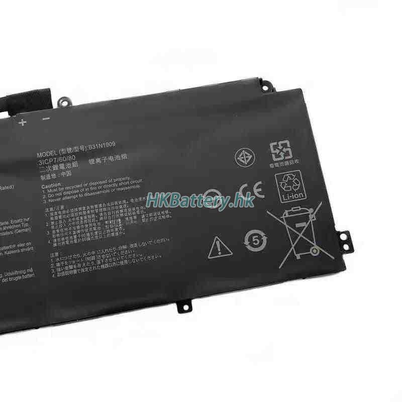 Asus ExpertBook L2402FYA-EC0016X 3