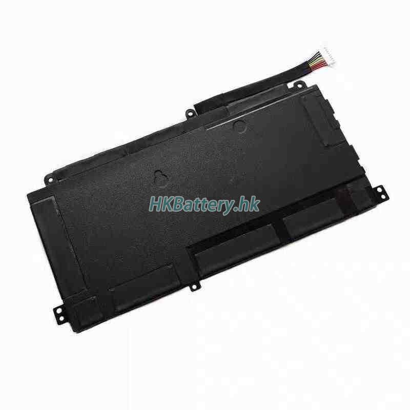 Asus ExpertBook L2402FYA-EC0016X 5