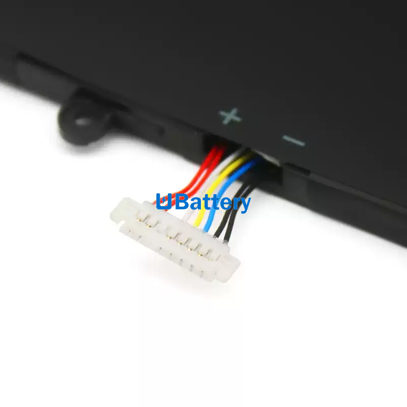 Asus VivoBook Flip 14 TP470EA-EC033T 4