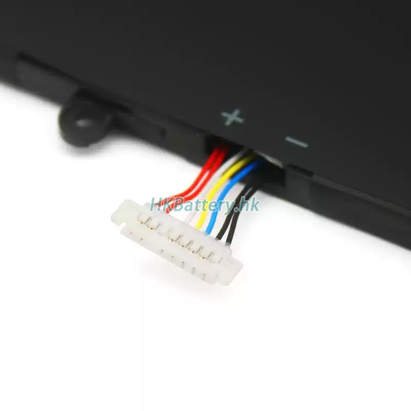 Asus B31N1911-A 4