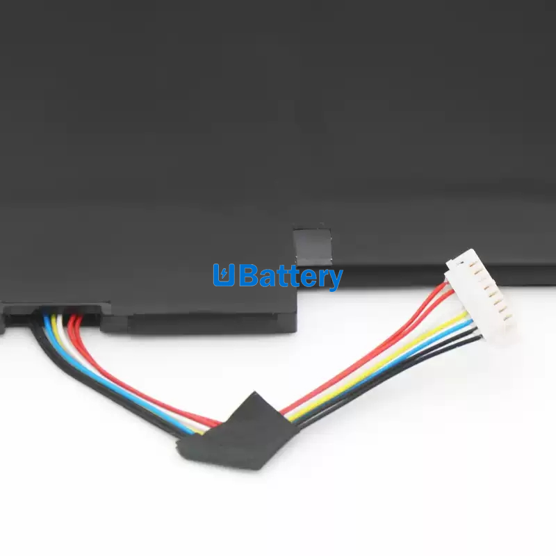 Asus VivoBook 14 E410MA-EB449T 4