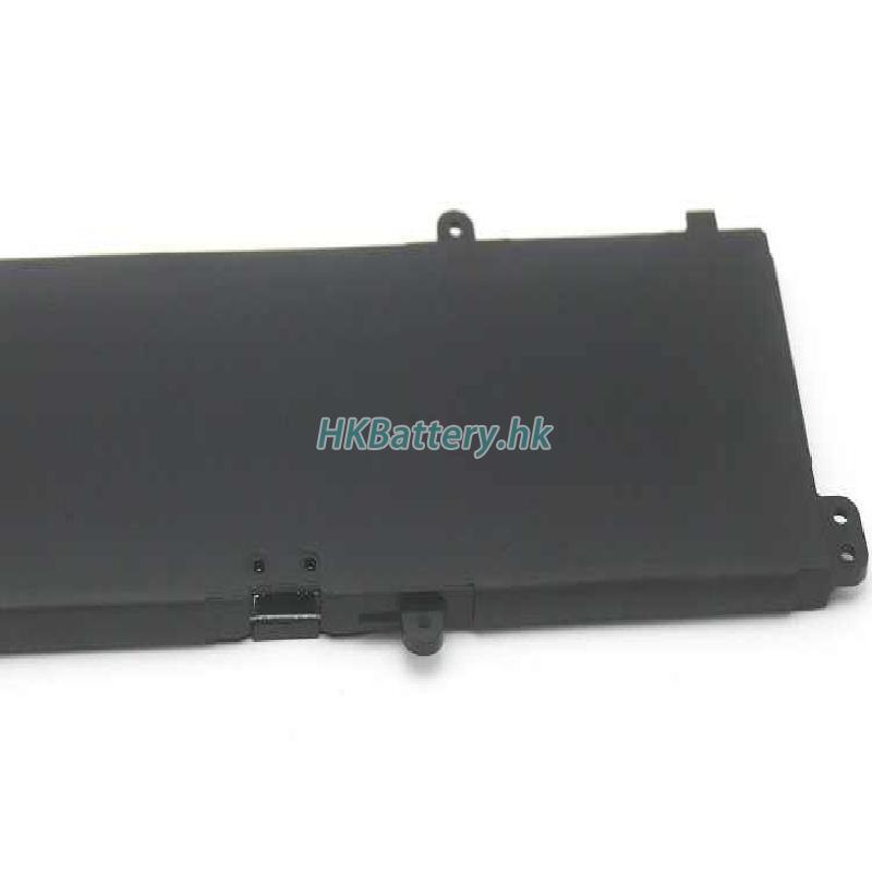 Asus ExpertBook BR1100FKA-BP0028RA 4