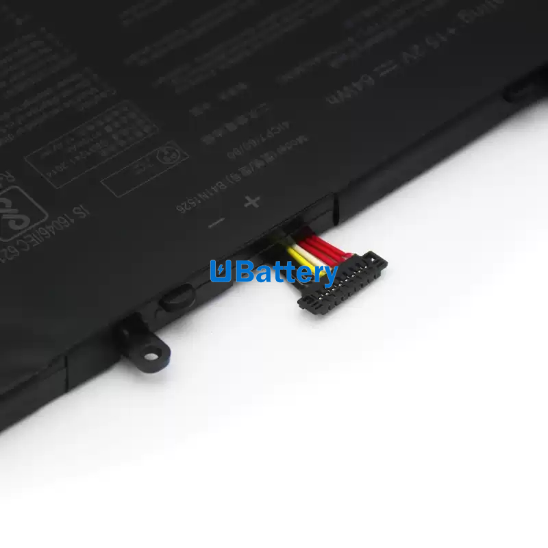 Asus GL502VM-FY325T 4