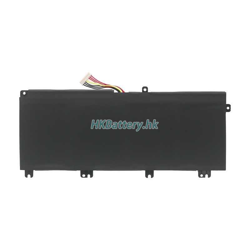 Asus FX503VD-E4022 4