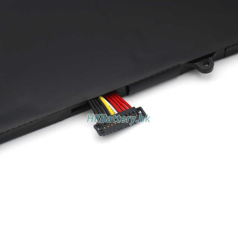 Asus VivoBook Q200e 3