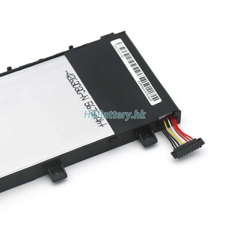 Asus C21N1333 3