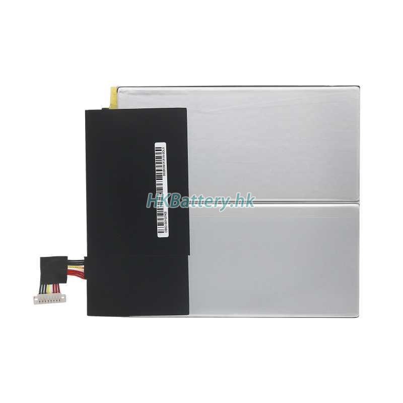 Asus C21N1334 3