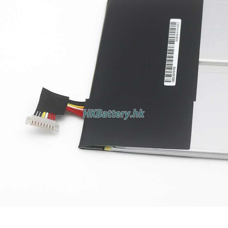 Asus C21N1334 4