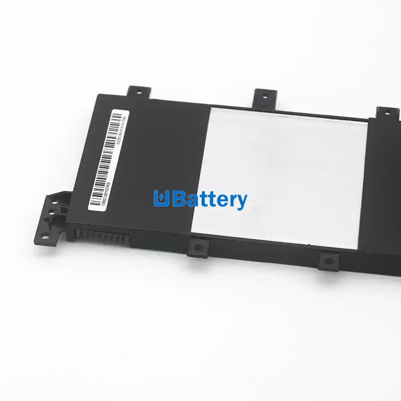 Asus R511LJ 4