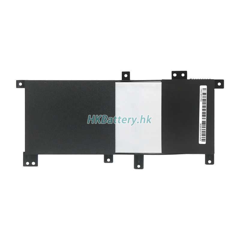 Asus 0B200-01040100 3