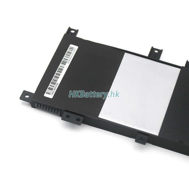 Asus 0B200-01040100 4