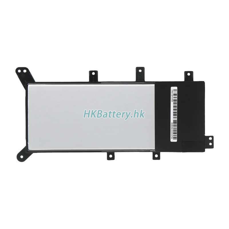 Asus C21N1408 3