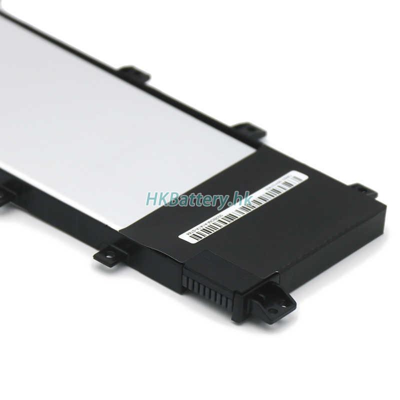 Asus C21N1408 4