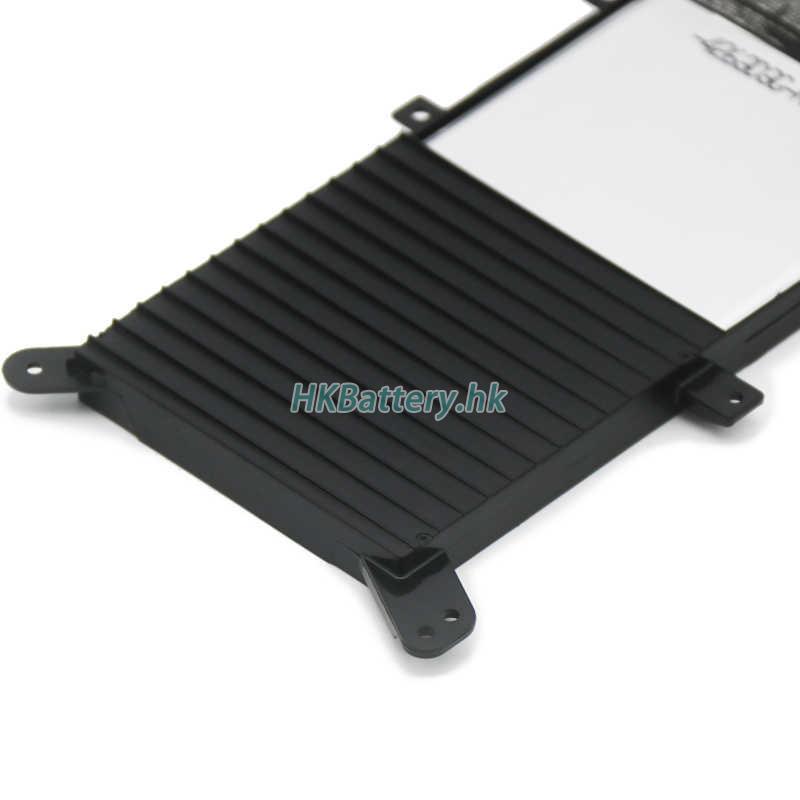 Asus C21N1408 5