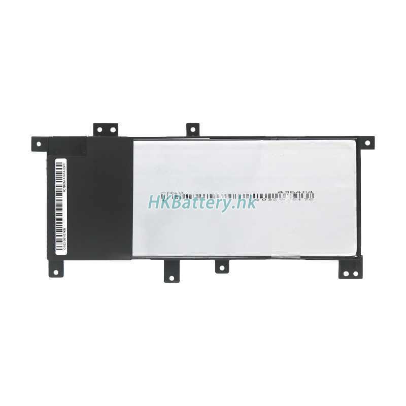 Asus F455LD 4