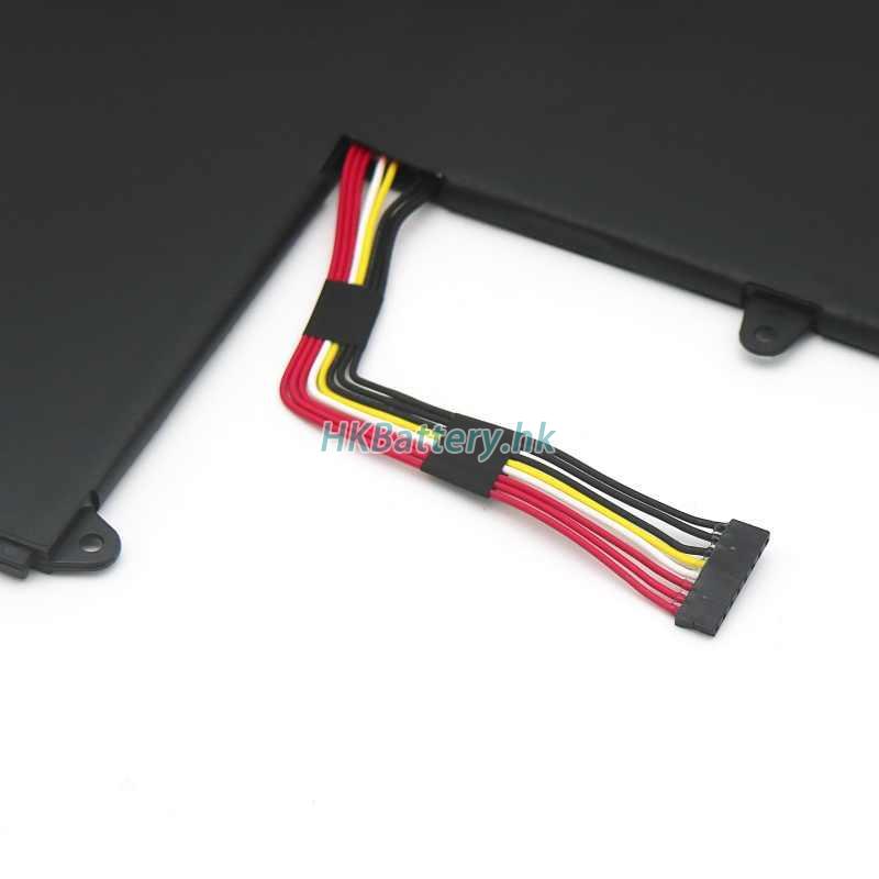 Asus C21N1414 3