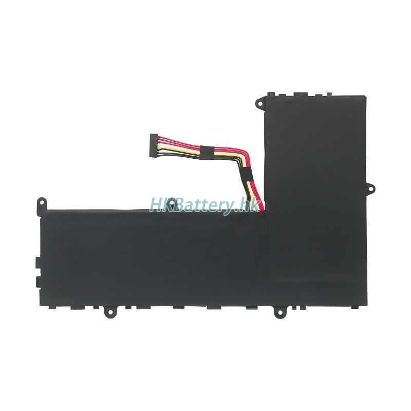 Asus C21N1414 4