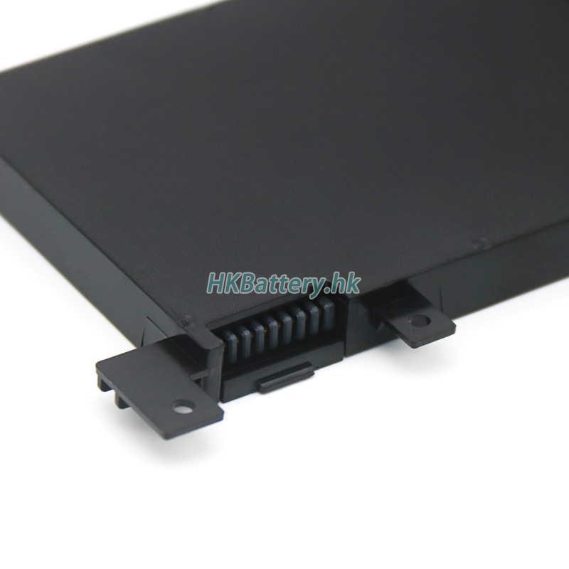 Asus R558UR 3