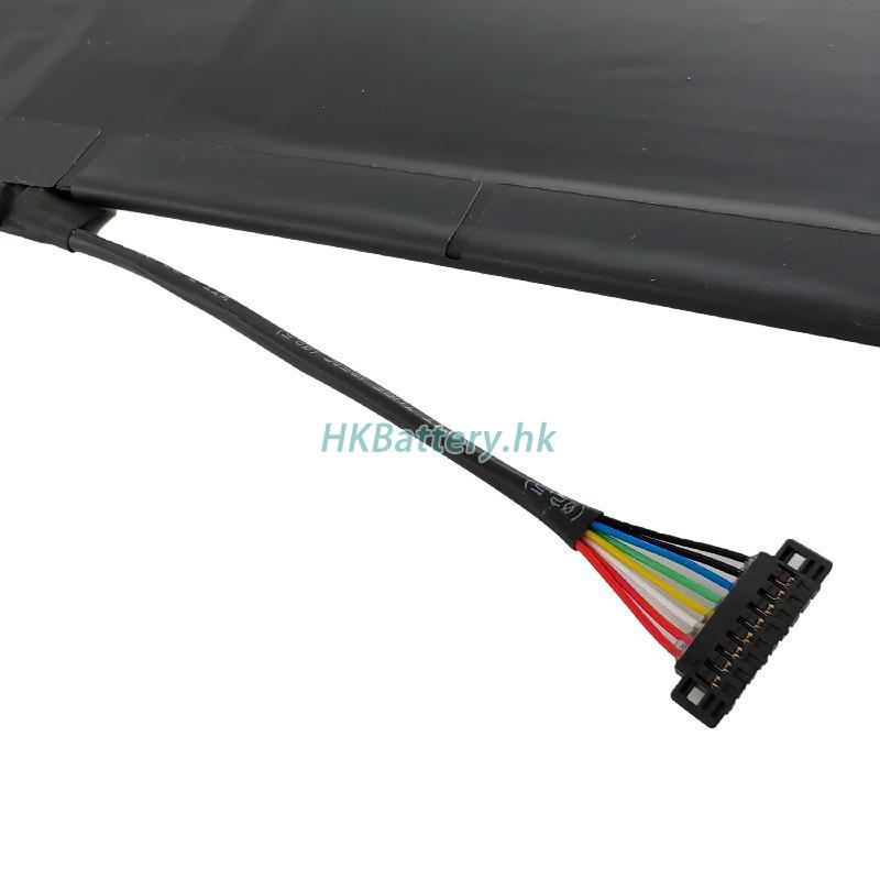 Asus Chromebook Flip C302CA 3