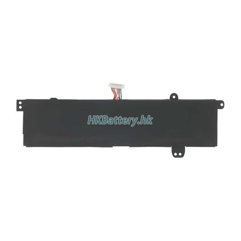 Asus Vivobook F402BA 5143mAh / 36Wh