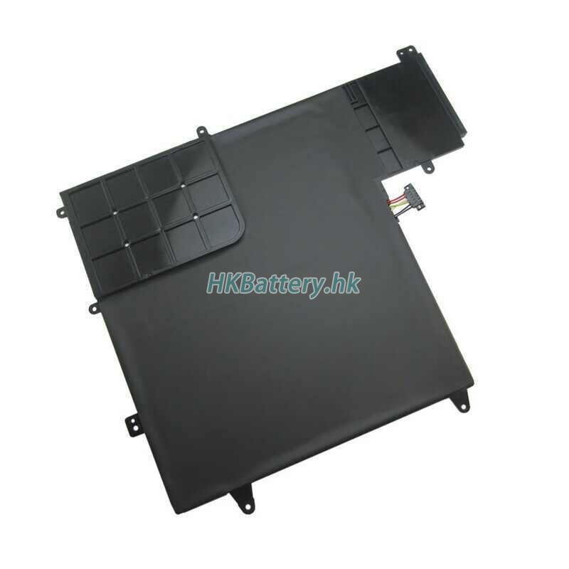 Asus C21N1624 2