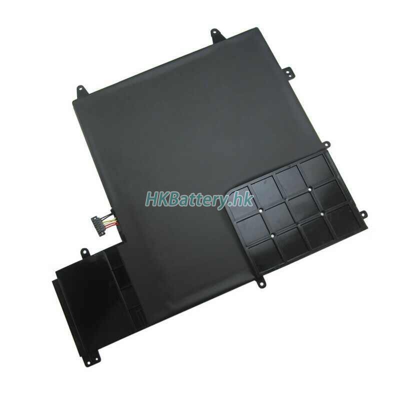 Asus C21N1624 3