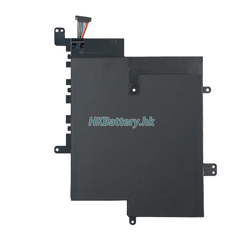 Asus VivoBook E12 E203NA-FD088T 5429mAh / 38Wh