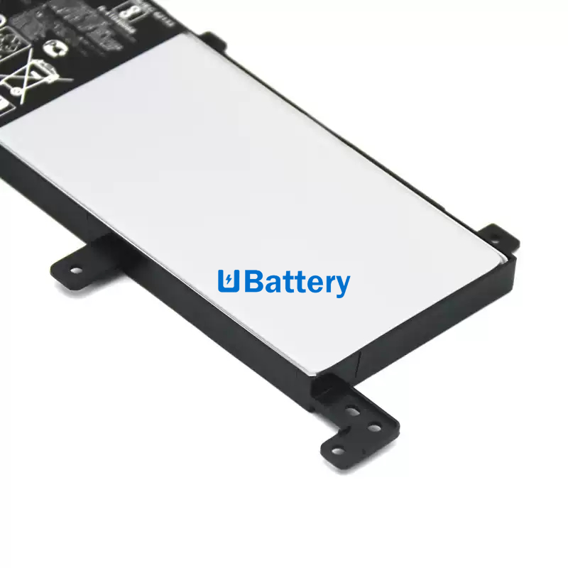 Asus FL8000UN 3