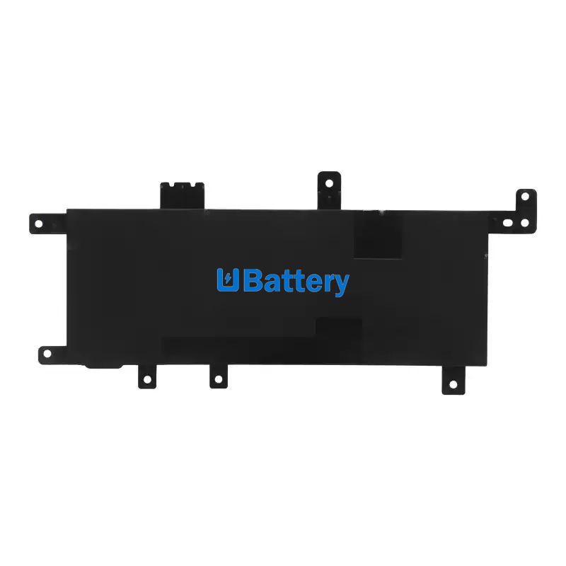 Asus FL8000UN 4