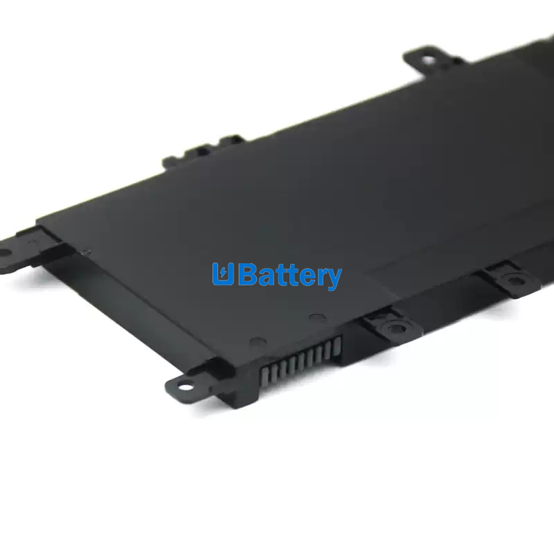 Asus FL8000UN 5