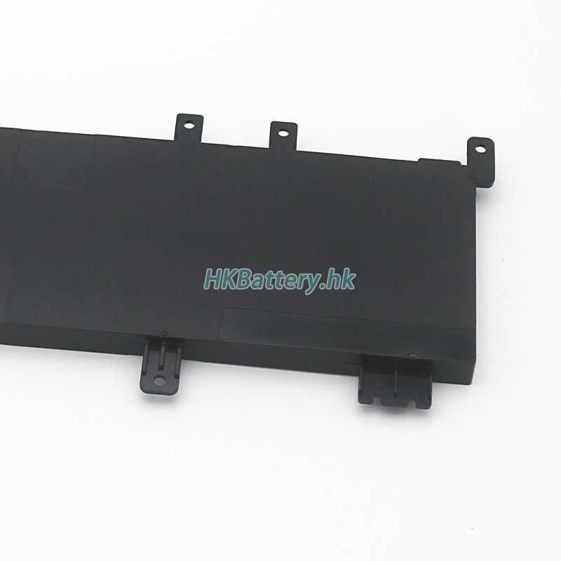 Asus VivoBook 14 X442UR-GA029T 3