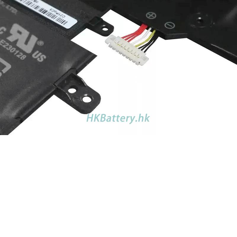 Asus 0B200-02640000 2