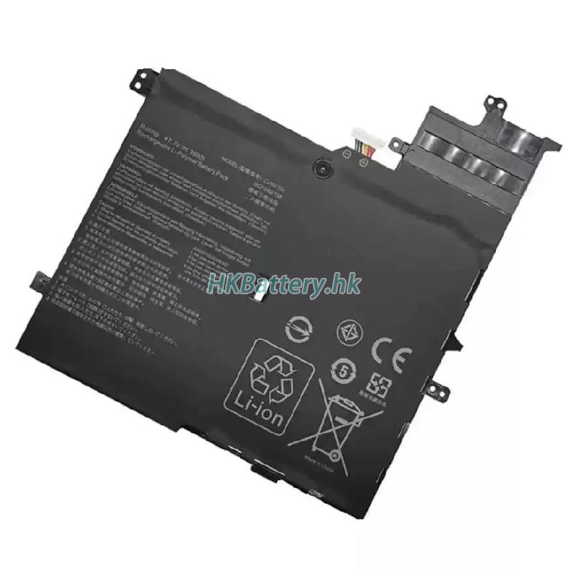 Asus 0B200-02640000 3