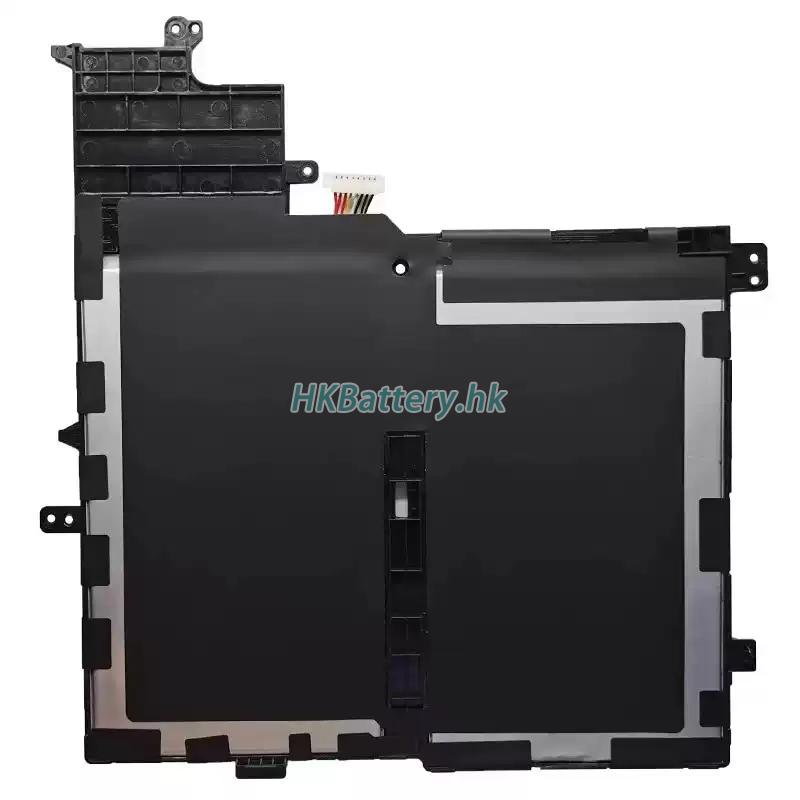 Asus 0B200-02640000 4