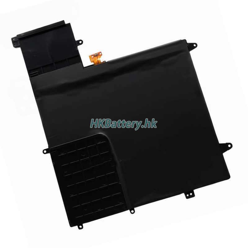 Asus C21N1624 3