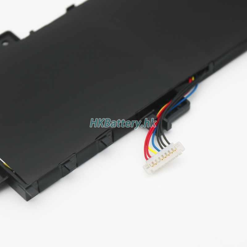 Asus F512FJ-EJ406T 3