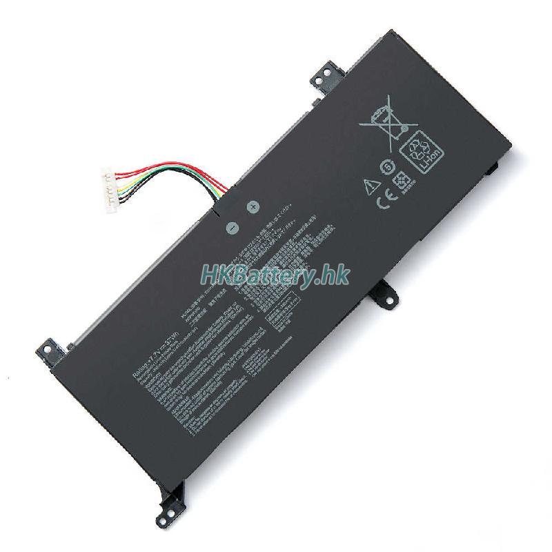 Asus C21N1818 4571mAh / 32Wh