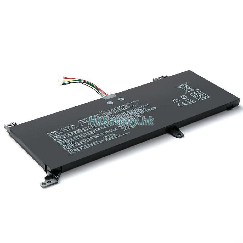 Asus C21N1818 2