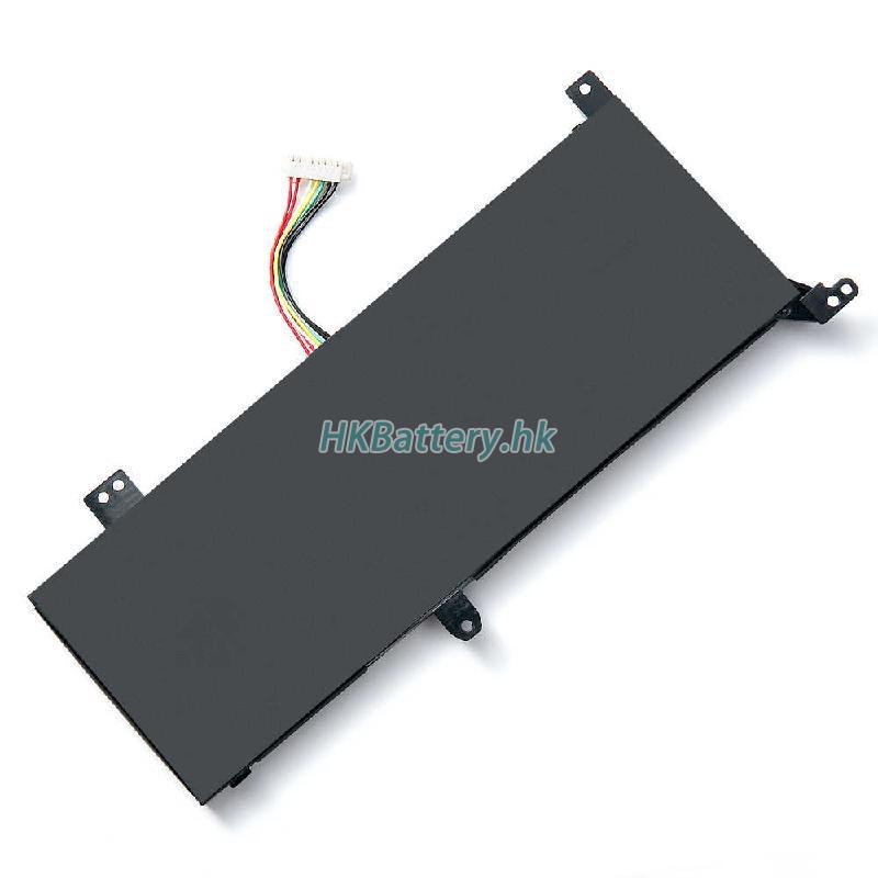 Asus C21N1818 4